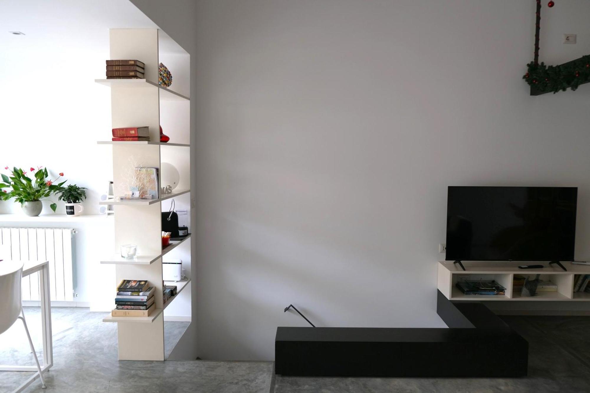 Db Exclusive Home Palermo Exterior foto